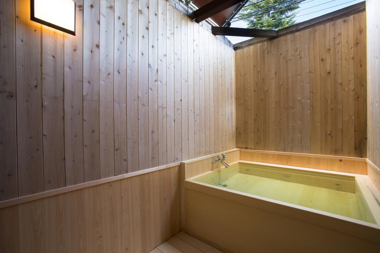 Hotel Hakuba Berghaus Otari
